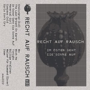 Im Osten Geht Die Sonne Auf