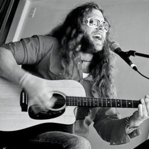 Jens Jeppesen 的头像