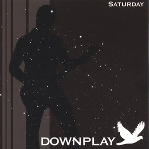 Saturday [Explicit]