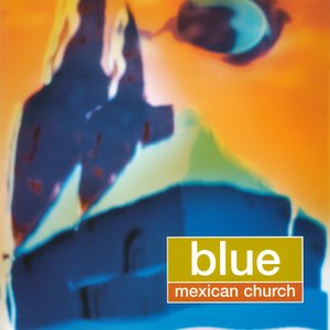 (Blue) 的头像