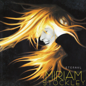 Miriam Stockley - Adiemus - Miriam Stockley - Eternal Lyrics - Zortam Music