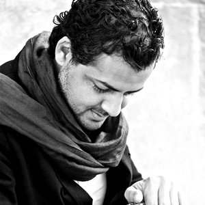 Avatar for Imed Alibi