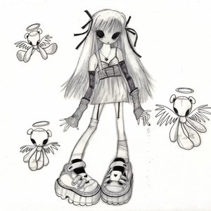My Girl - Single