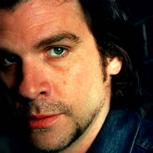 Tex Perkins photo provided by Last.fm