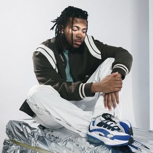 Childish Major 的头像