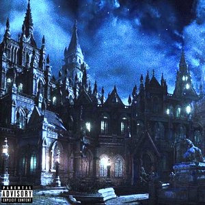 Mansion