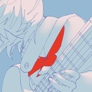 放送室
