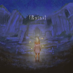 [Ruins]