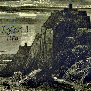 Plague Isolation