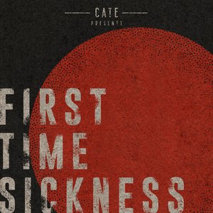 First Time Sickness - Single