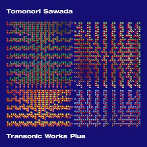 Transonic Works Plus