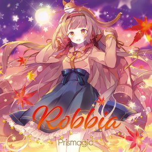きゃらめる 的头像