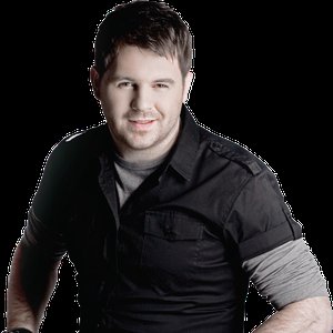 Image for 'Eldin Huseinbegovic'