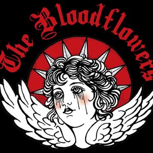 The Bloodflowers 的头像
