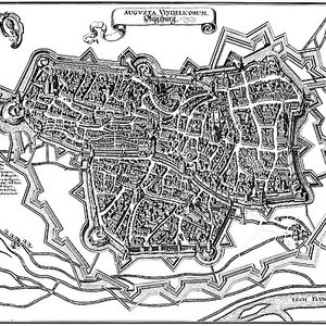 Johann Kessel 的头像