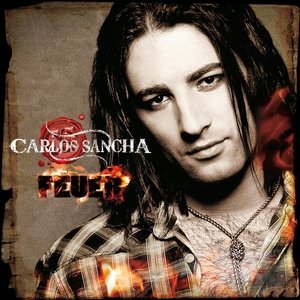 “Carlos Sancha”的封面