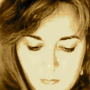 Teresa Acquaviva 的头像