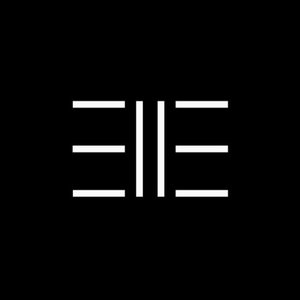 ALL WE NEED IS EYES - Single