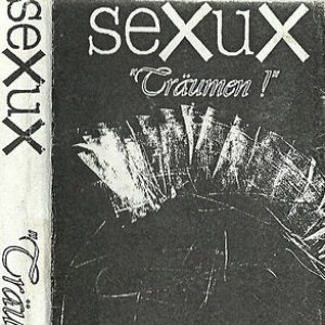 Avatar for Sexux