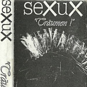 Sexux 的头像