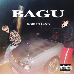 BAGU