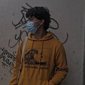 Avatar di storch