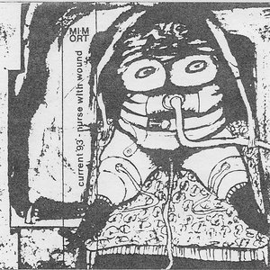 MI-MORT