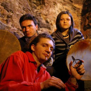 Avatar de Ipercussonici