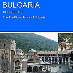 Bulgaria Soundscape