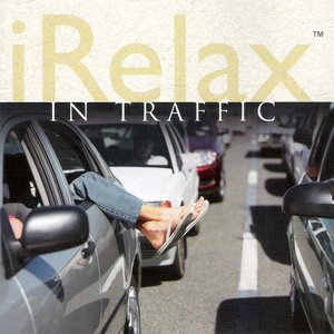 iRelax In Traffic