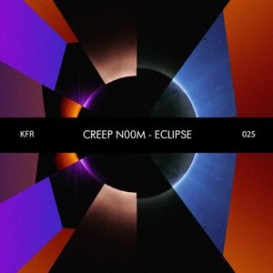 Eclipse - Single