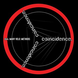 Methods EP