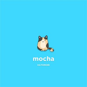 Mocha - Single