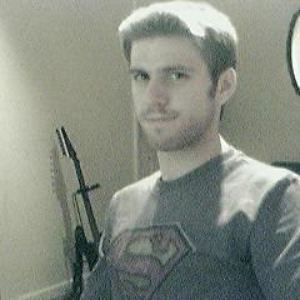 David Beebee photo provided by Last.fm