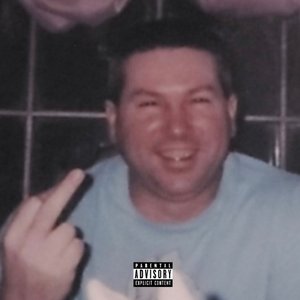 Fuck Ur Beats