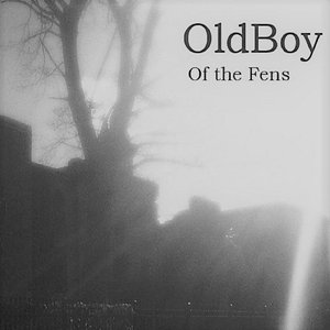 Image for 'OldBoy Of The Fens'