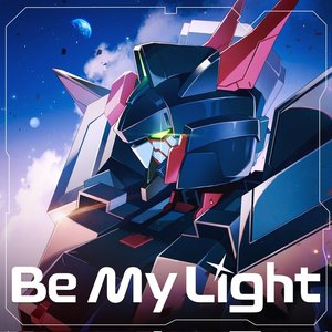 Be My Light