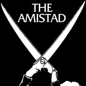 The Amistad için avatar