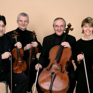 Avatar de Bamberg String Orchestra