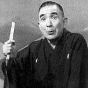 春風亭柳橋 的头像