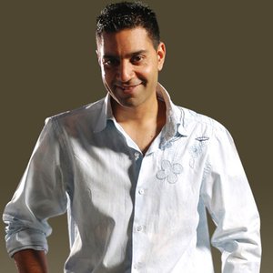 Kamal Heer için avatar