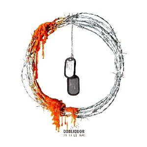 CON LOQ1 NACE - Single
