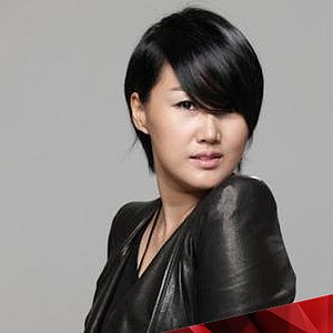 So Chan Hwee 的头像