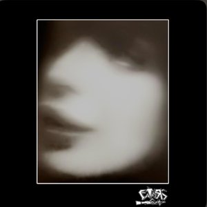 Concrete - Single