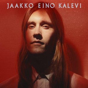 Jaakko Eino Kalevi