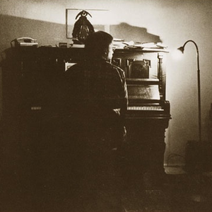 John McGuire photo provided by Last.fm