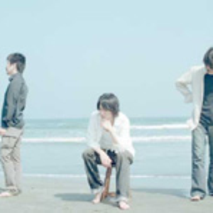 Nathalie Wise photo provided by Last.fm