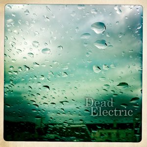 Dead Electric 的头像