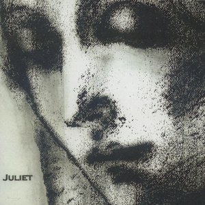 The Departing Of A Dream Vol. III: Juliet