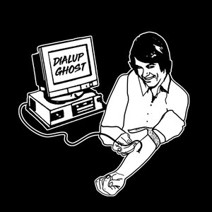 Dialup Ghost